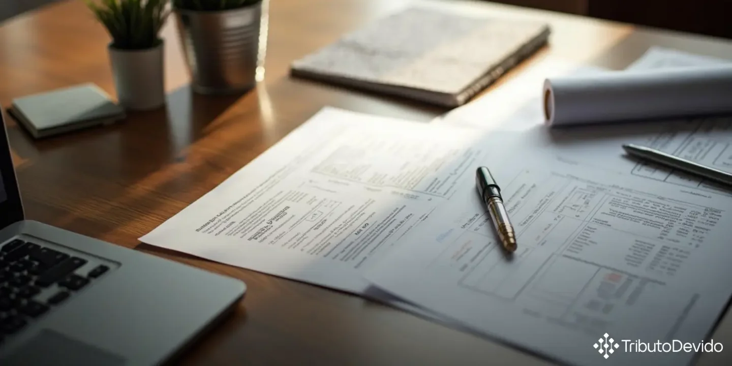 retenção de contribuições previdenciárias na construção civil