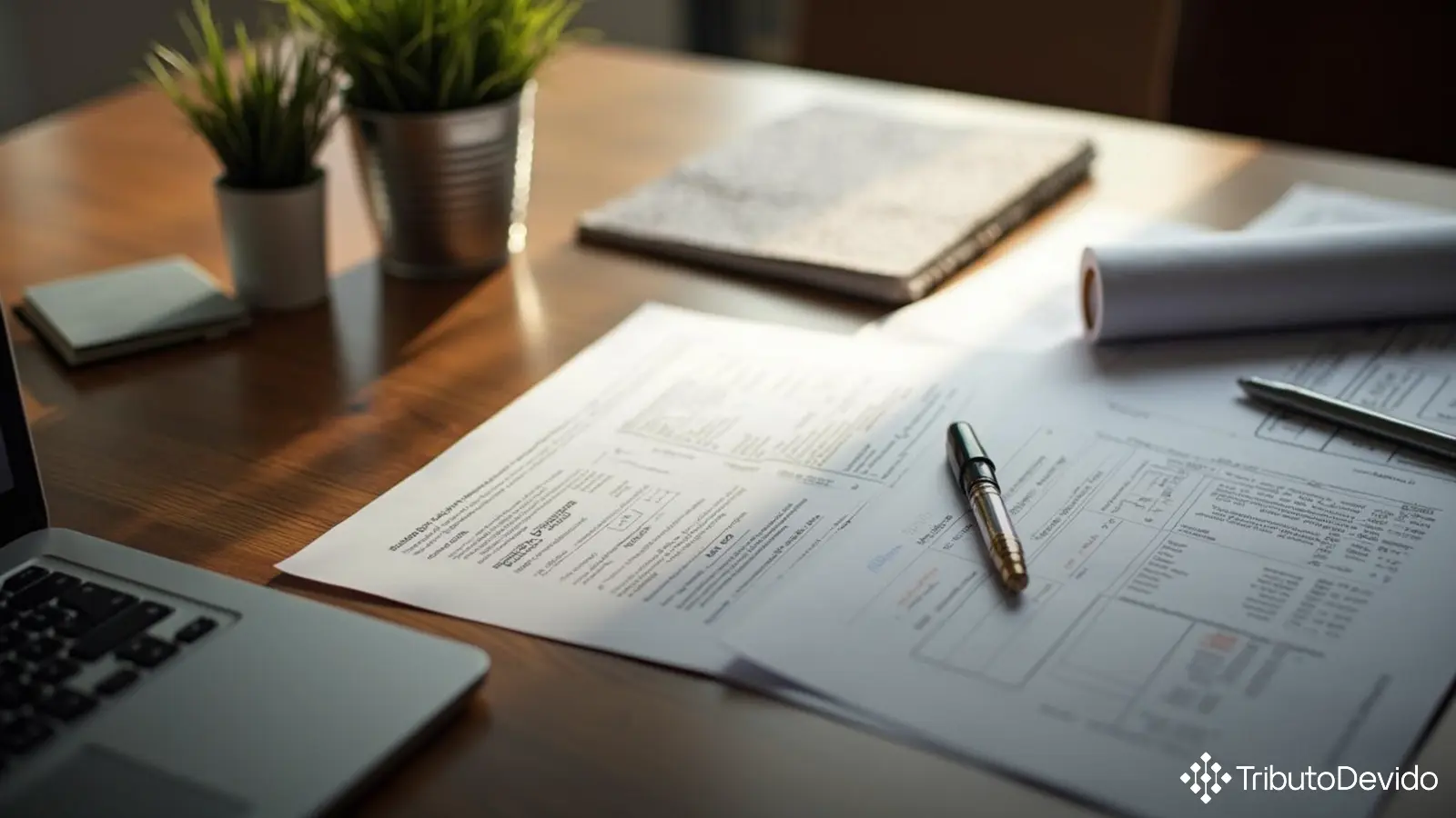 retenção de contribuições previdenciárias na construção civil