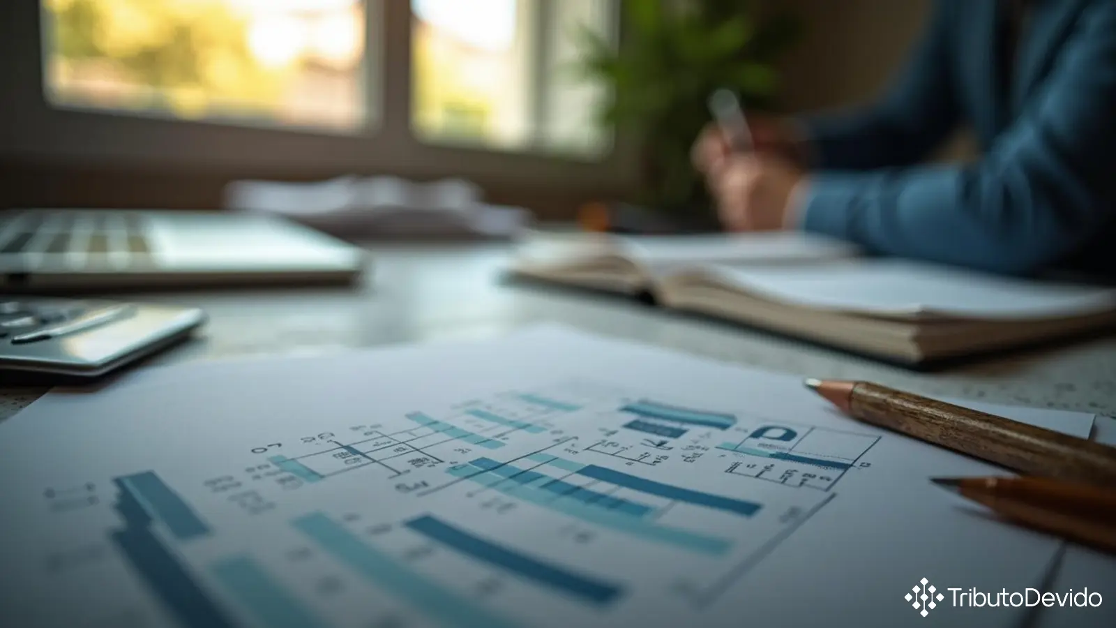 dedutibilidade-rateio-perdas-cooperativas-livro-caixa