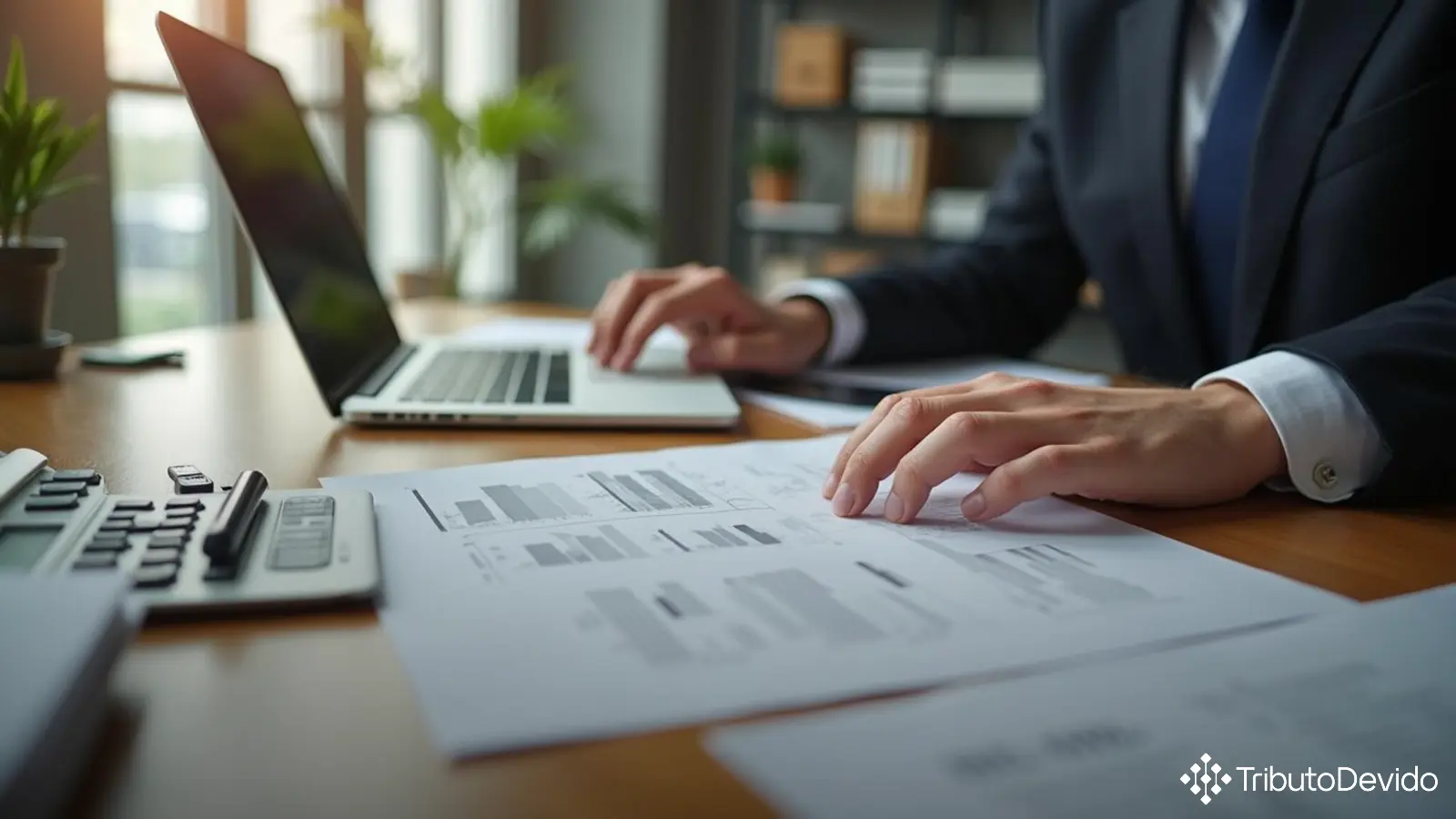 dedutibilidade do rateio de perdas de cooperativas