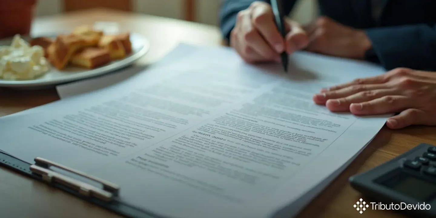 redução-zero-alíquotas-pis-cofins-cream-cheese