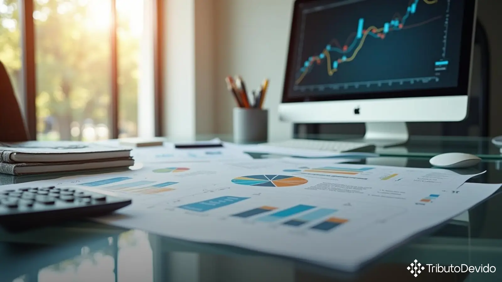 tratamento tributário de incentivos fiscais de ICMS como subvenção para investimento