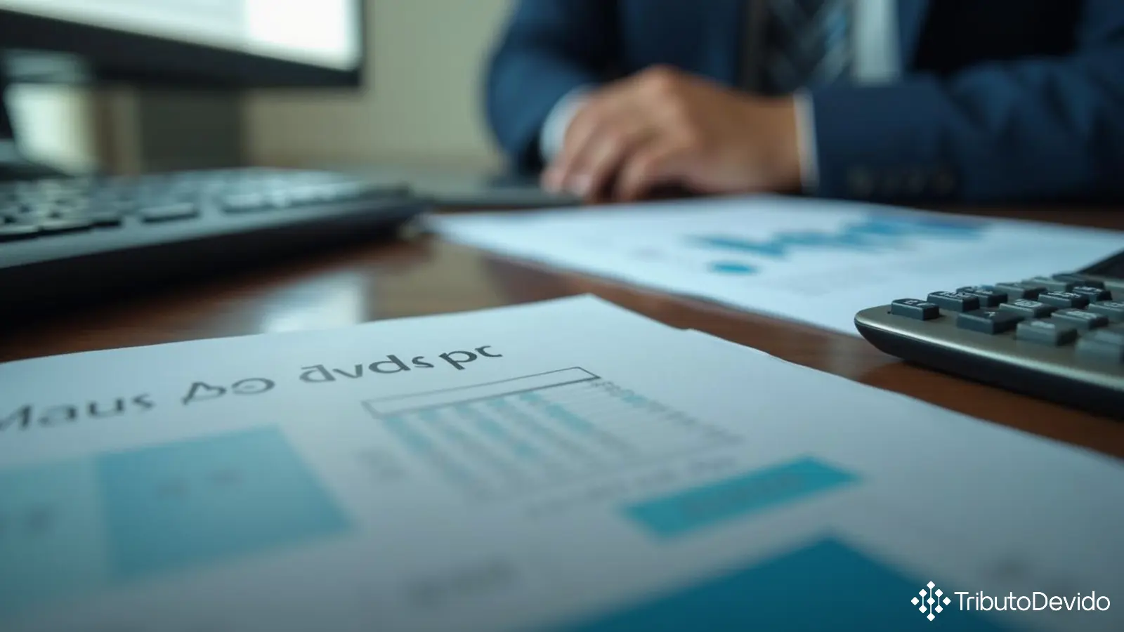 suspensão-do-ipi-na-industrialização-por-encomenda