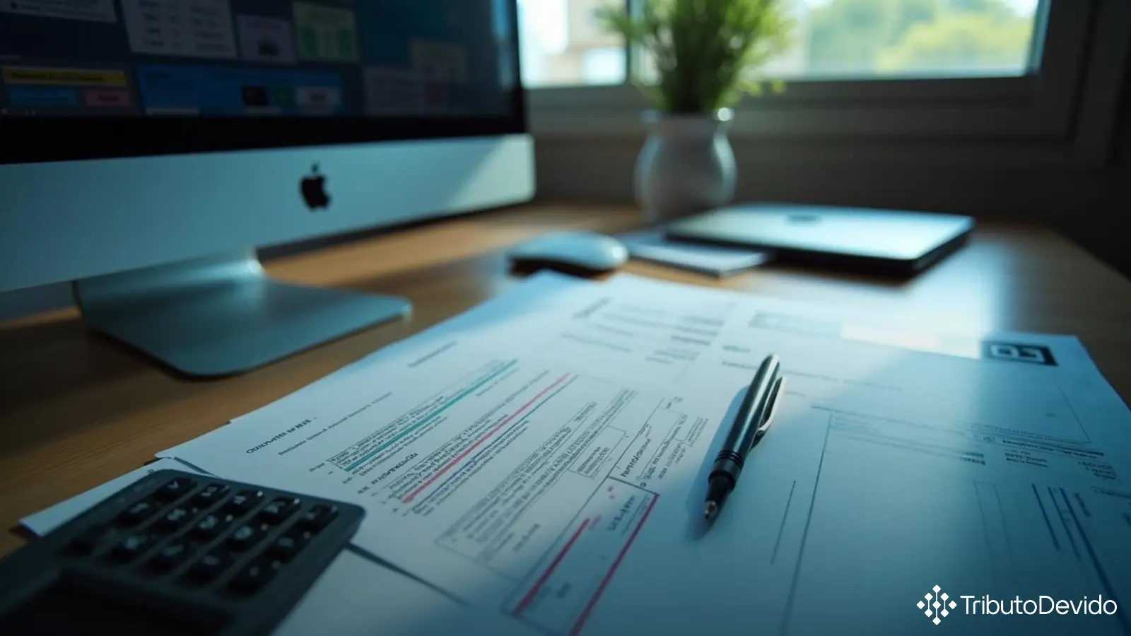 exclusão-incentivos-fiscais-icms-irpj-csll