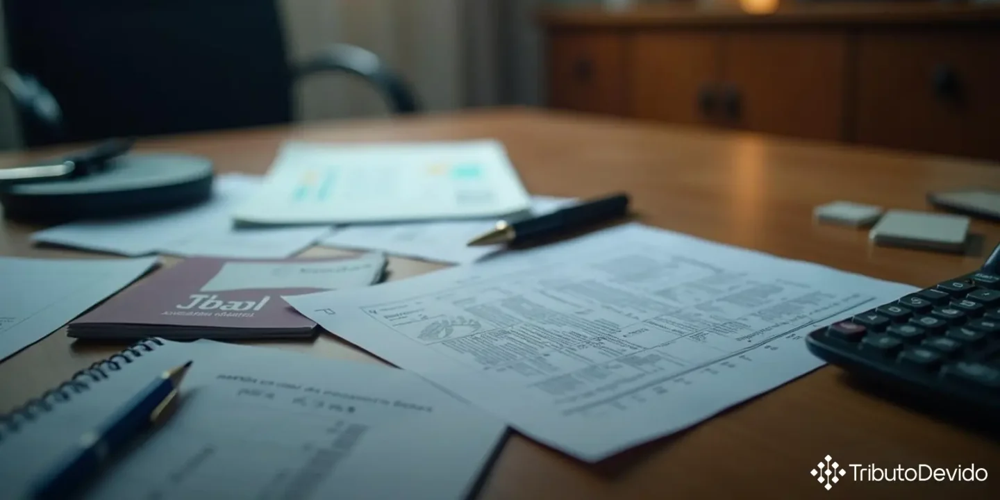 indenizações por danos morais em acordos trabalhistas