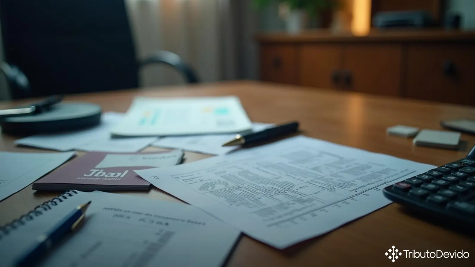 indenizações por danos morais em acordos trabalhistas