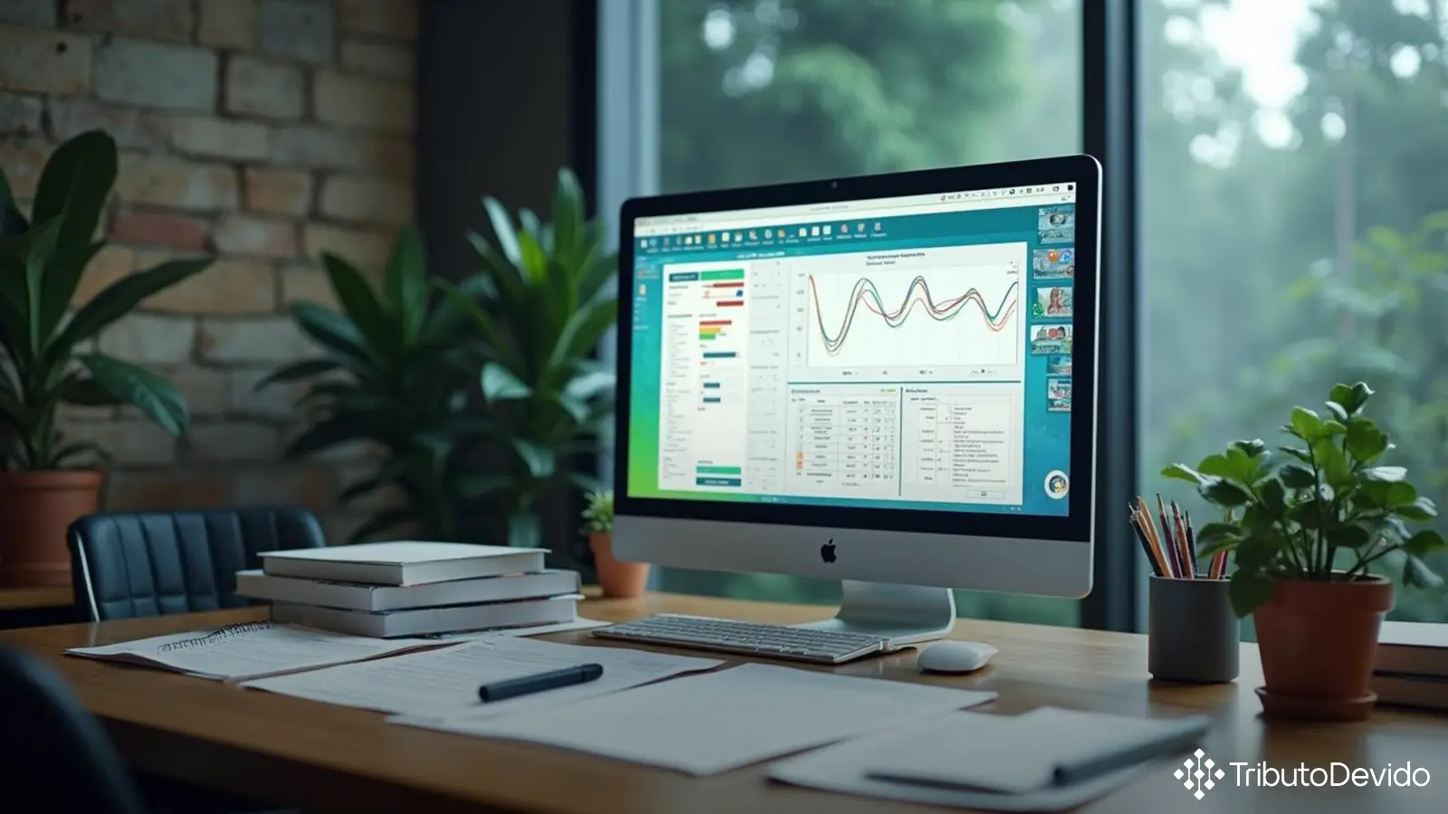 redução a zero das alíquotas no PERSE