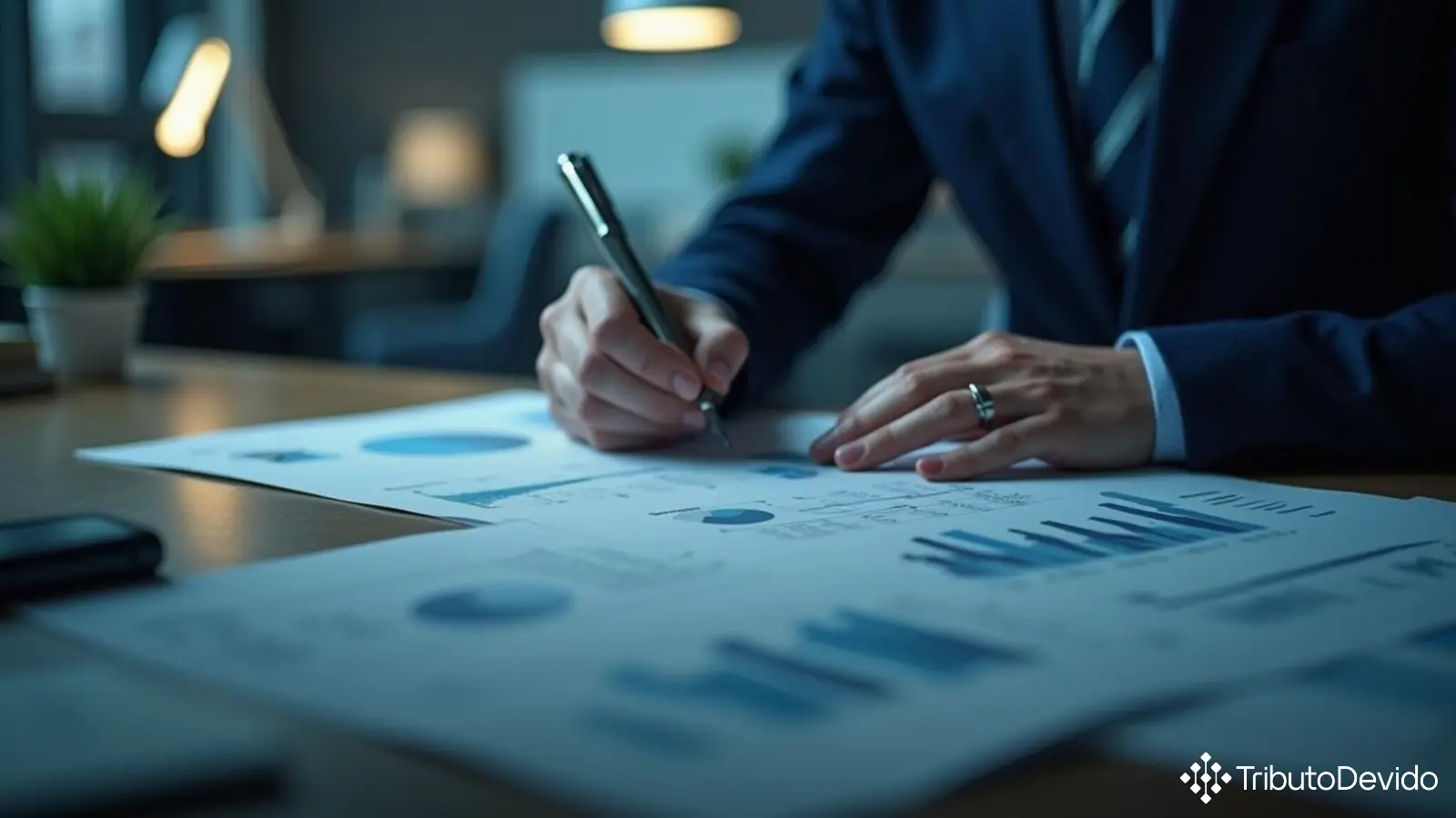 Utilização de Prejuízo Fiscal no PERT