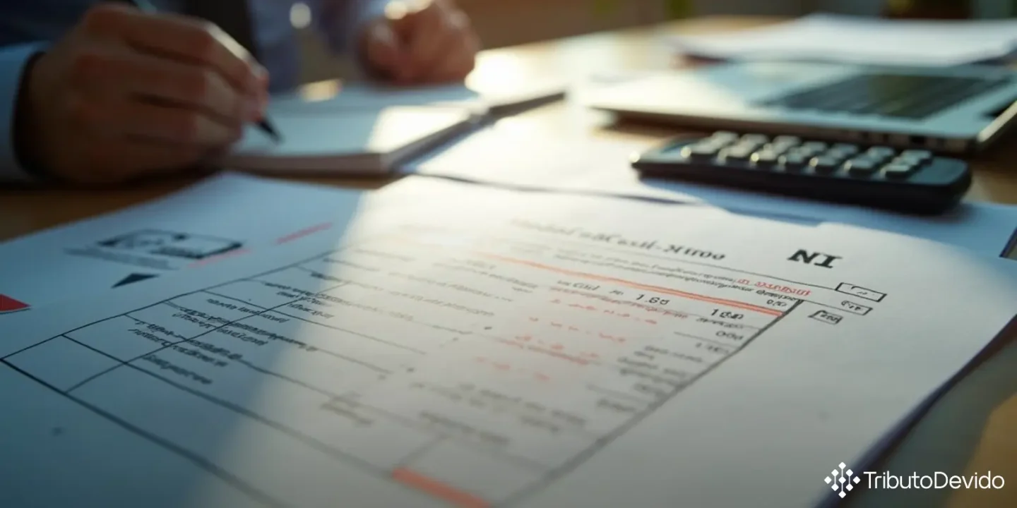 Comissão sobre vendas não gera crédito de PIS/COFINS