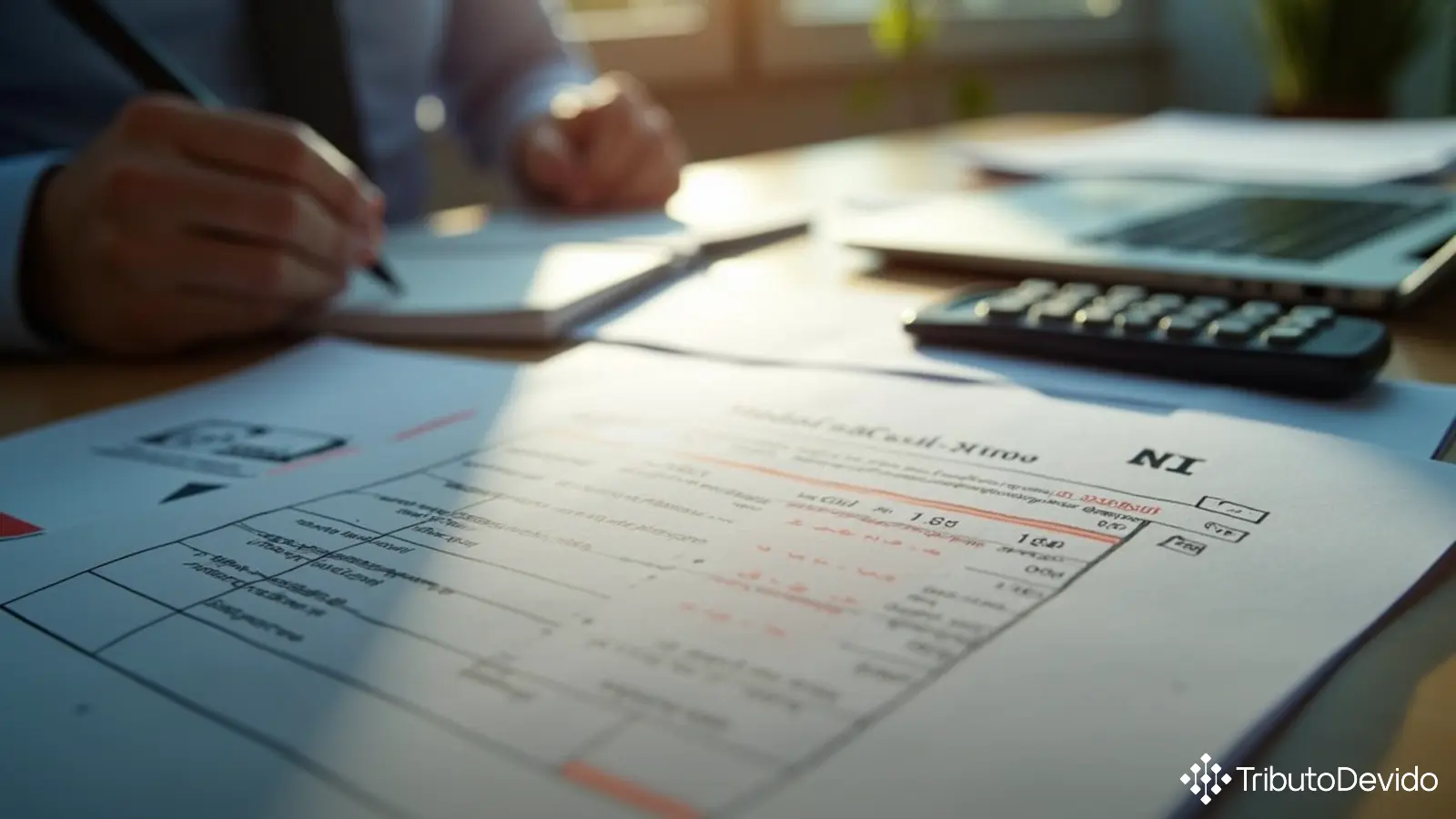 Comissão sobre vendas não gera crédito de PIS/COFINS