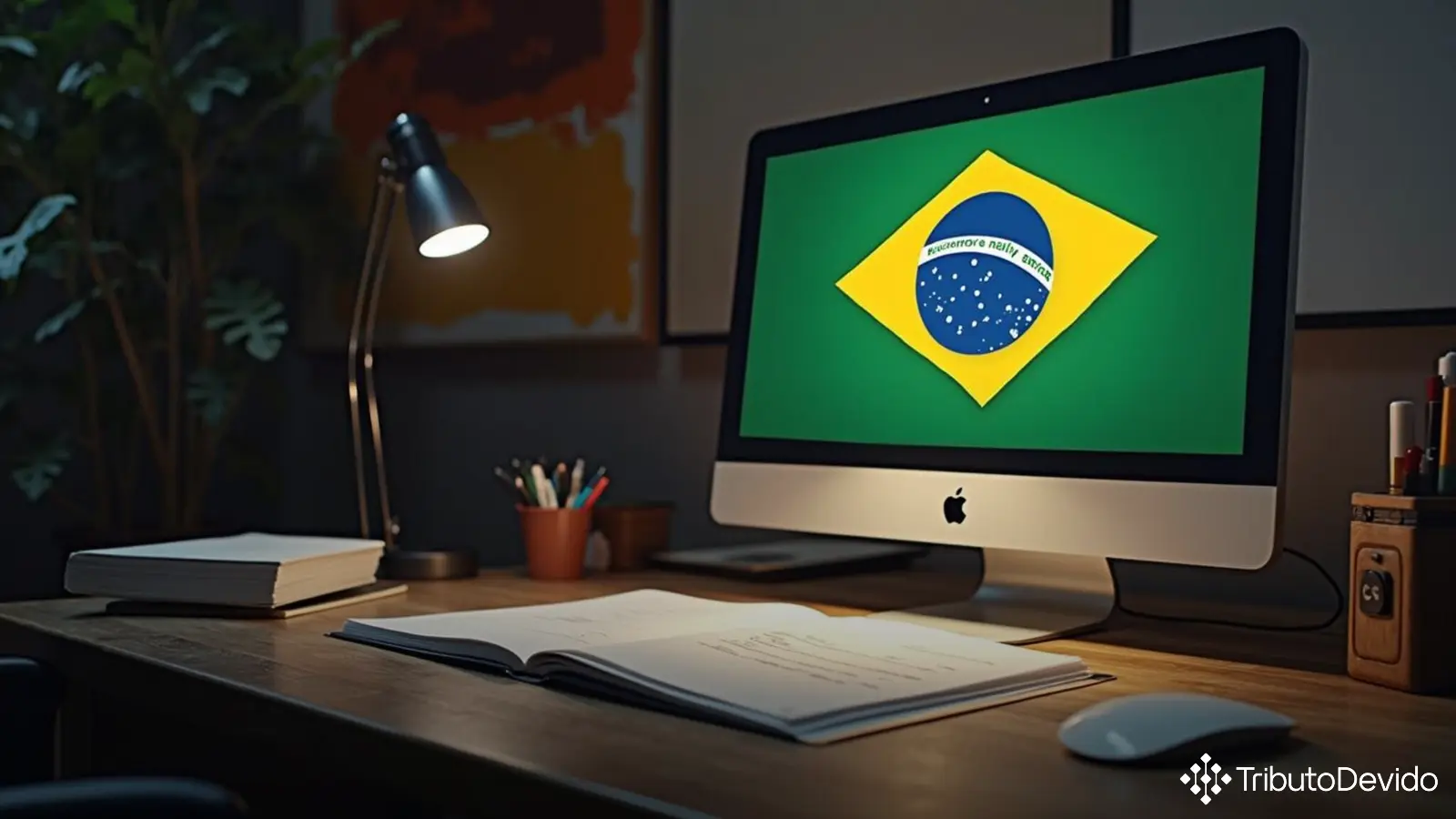 Pandemia Covid-19: Inaplicabilidade da Prorrogação de Prazos Tributários