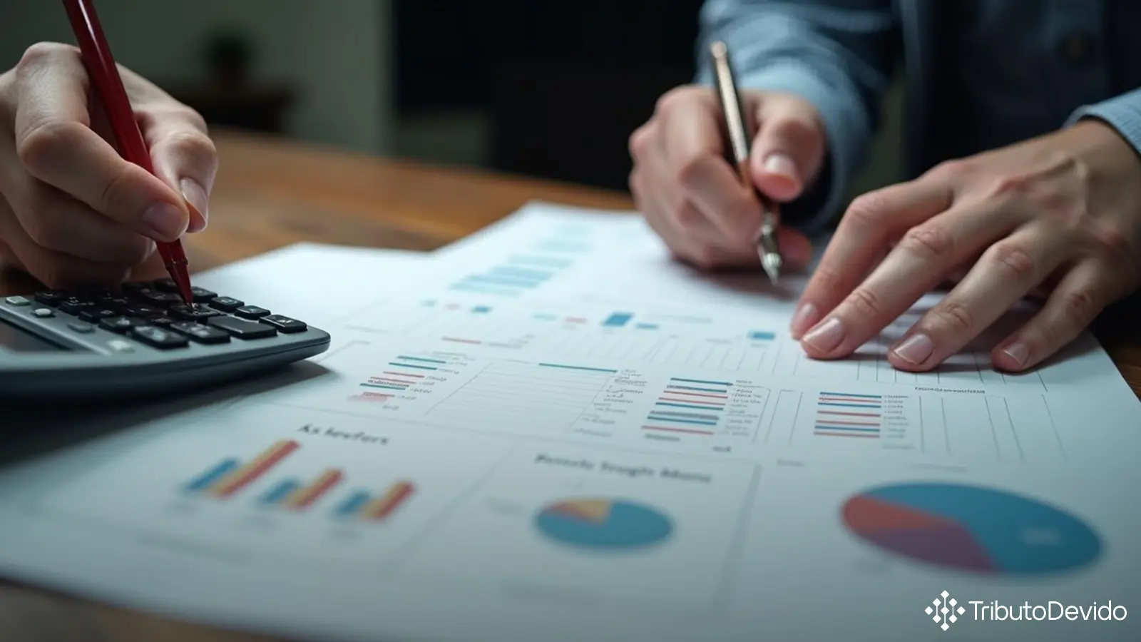 contribuições extraordinárias para previdência privada