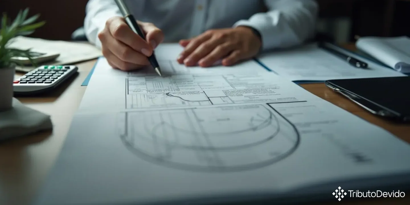 redução-zero-alíquotas-pis-cofins-produtos-médicos-hospitalares