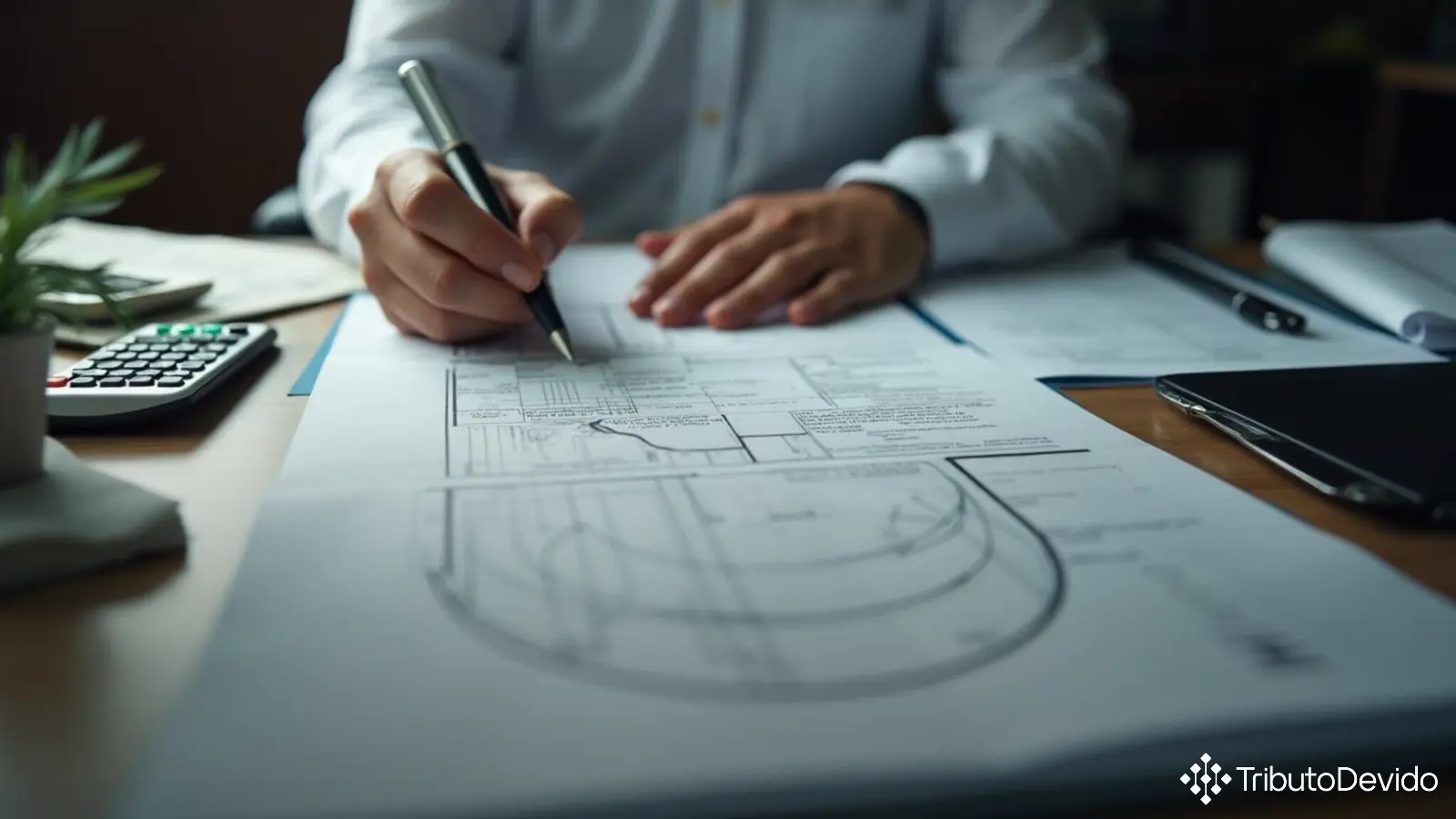 redução-zero-alíquotas-pis-cofins-produtos-médicos-hospitalares