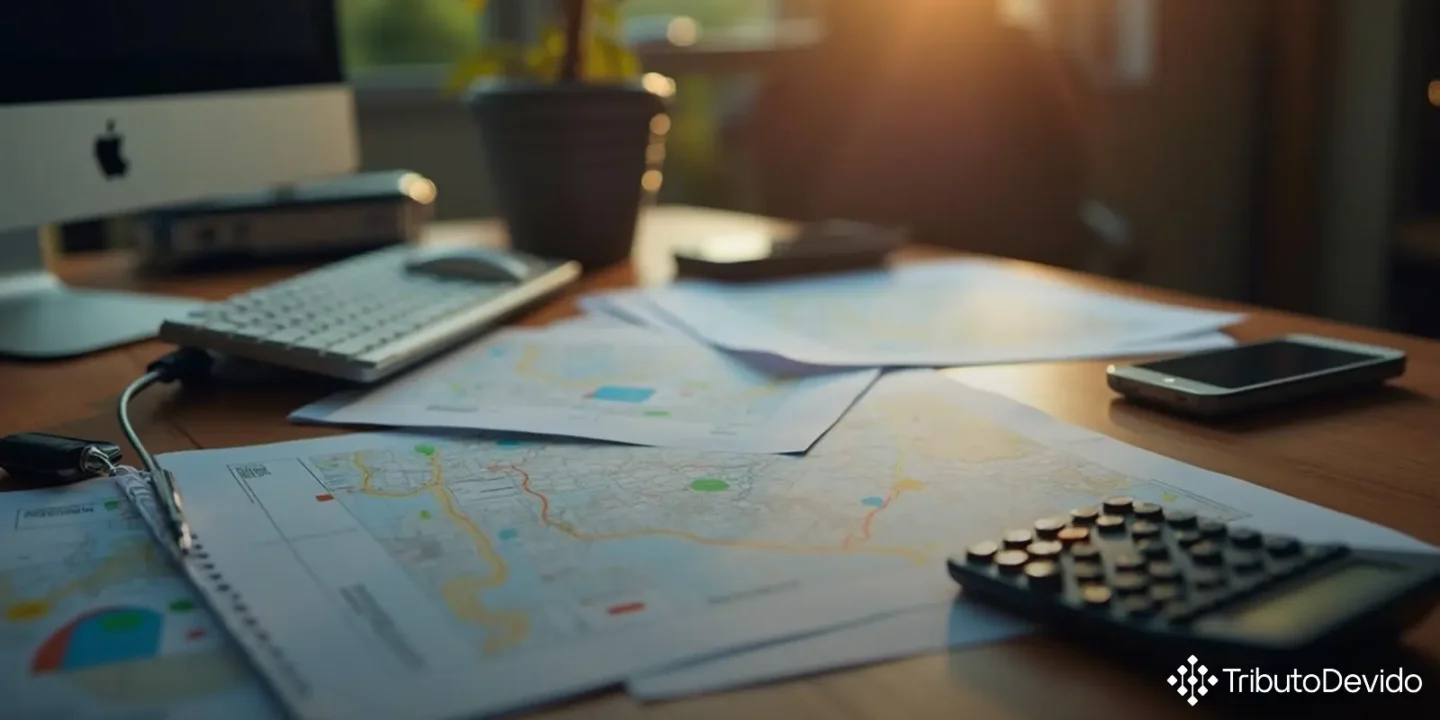 tratamento-tributario-pis-cofins-licenciamento-software-rastreadores