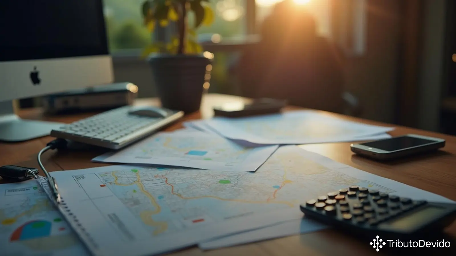 tratamento-tributario-pis-cofins-licenciamento-software-rastreadores