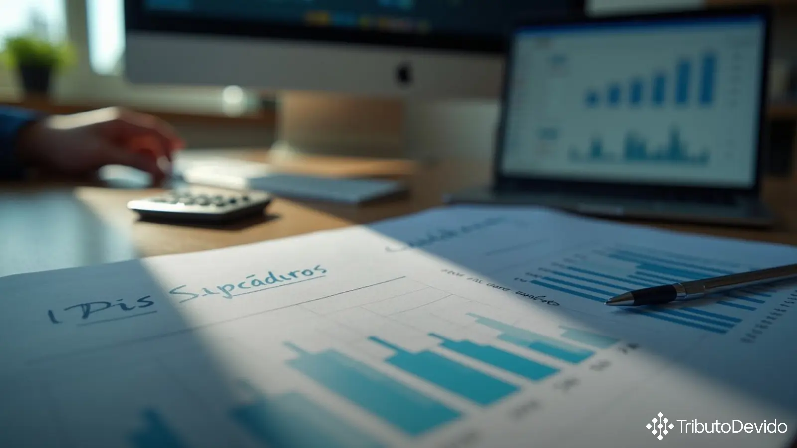 regras de retenção na fonte de PIS/COFINS