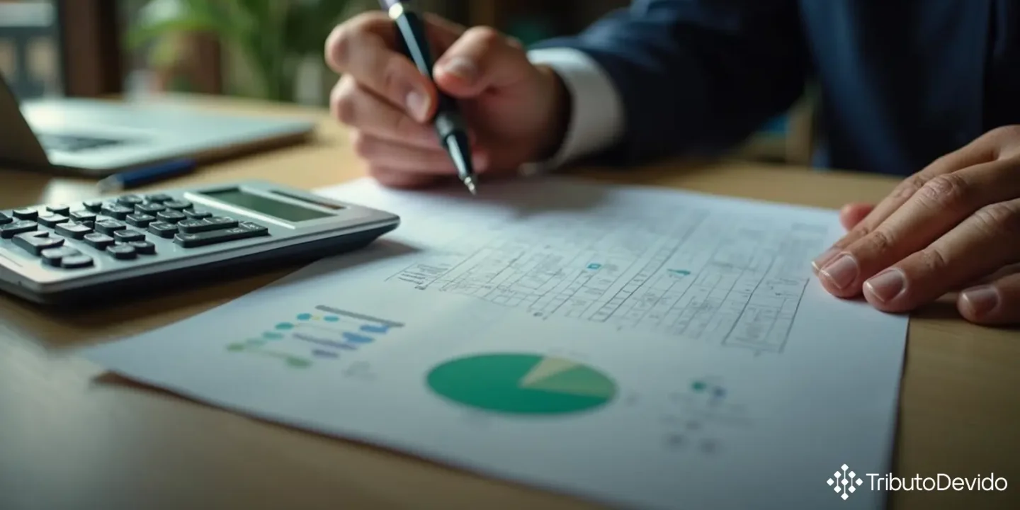 suspensão de PIS/COFINS em insumos para fabricação de rações