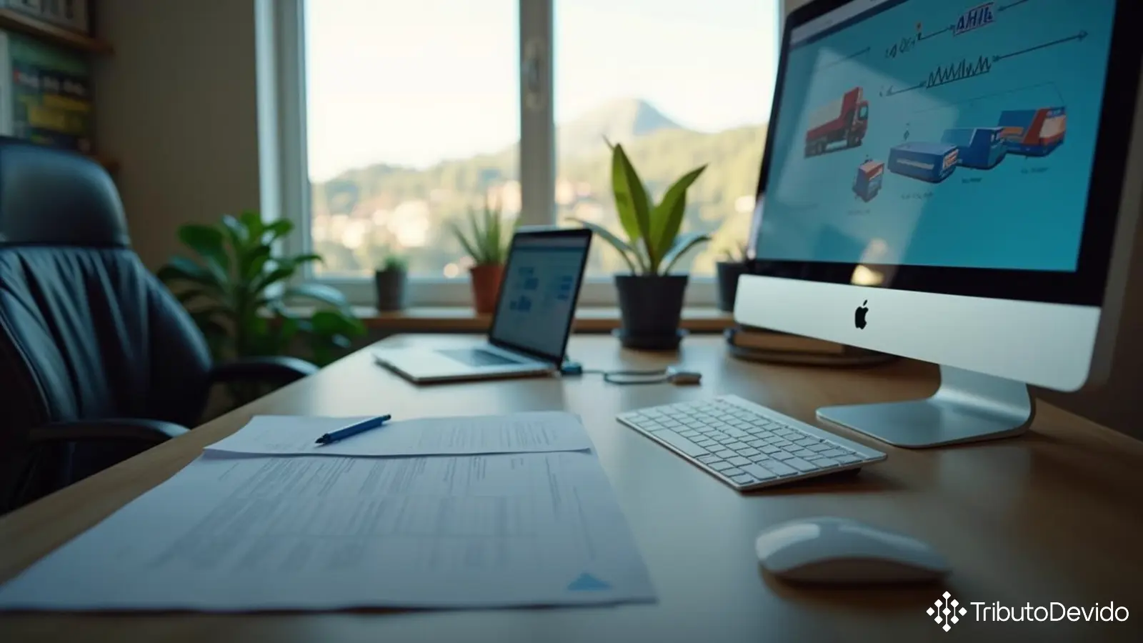 créditos-PIS/COFINS-locação-caminhões-frete