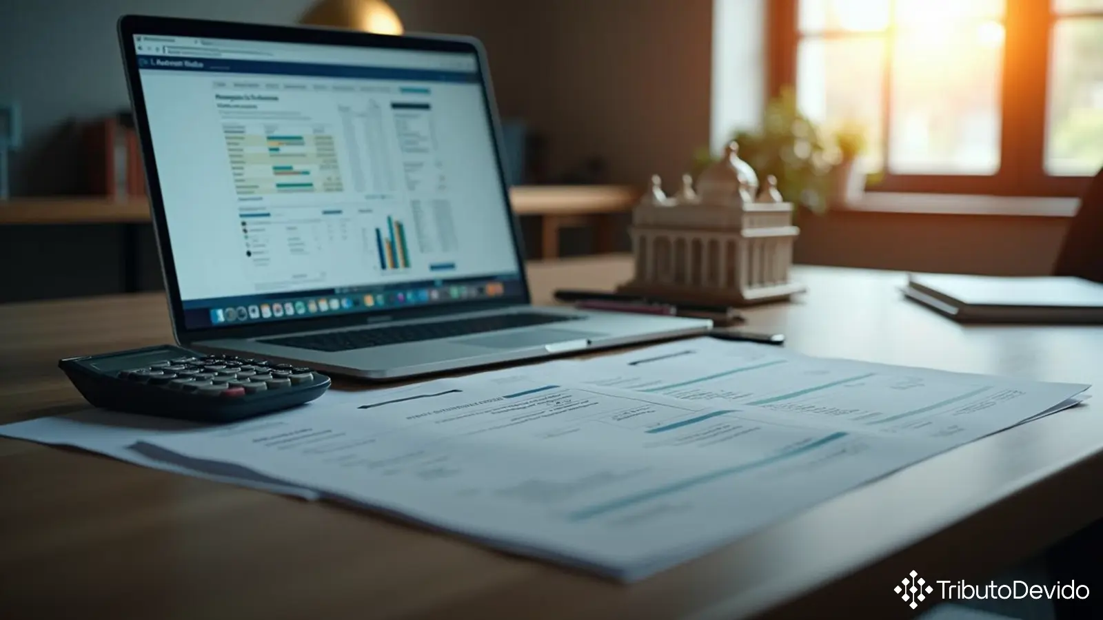 tributar créditos de PIS/COFINS reconhecidos por decisão judicial