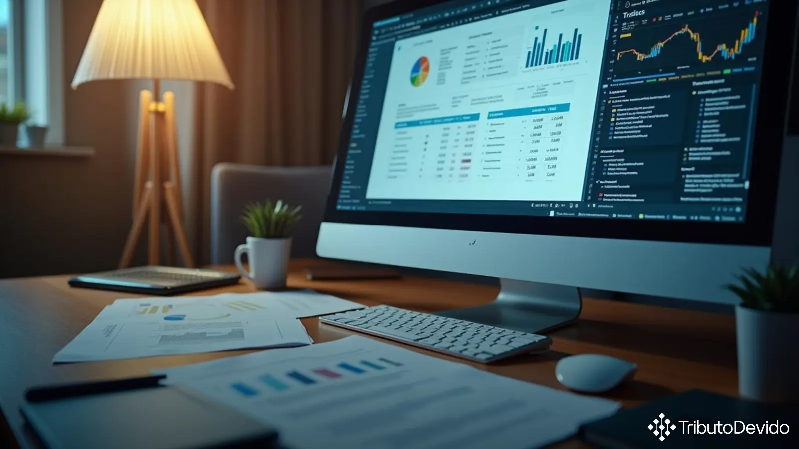 alíquota zero PIS COFINS papel jornais