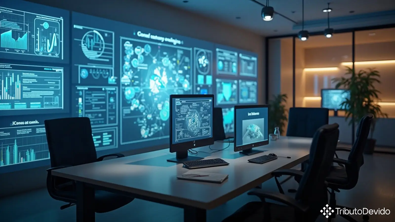 Tratamento Tributário de Bonificações em Mercadorias