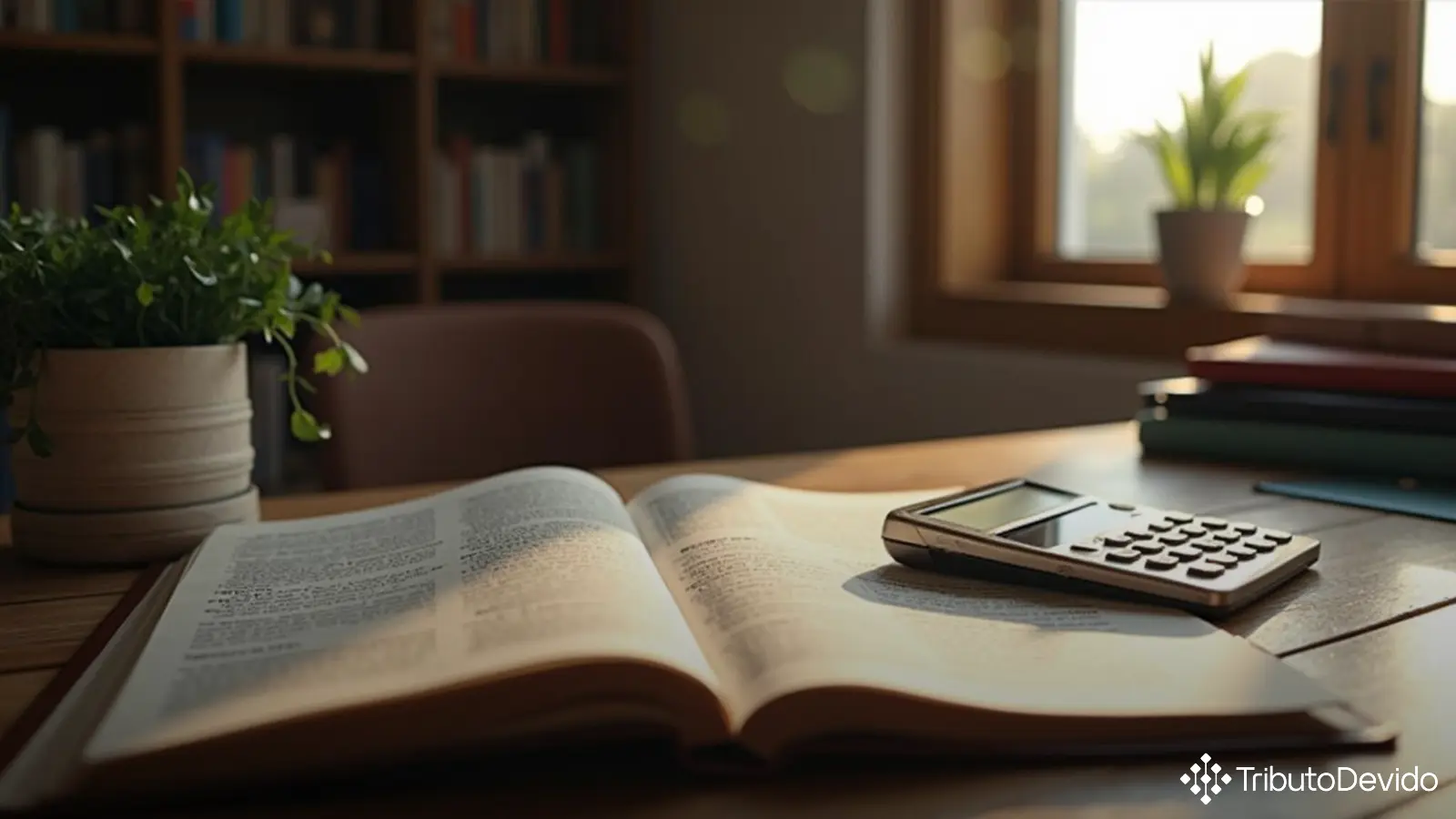 Alíquota Zero de PIS e COFINS para Livros