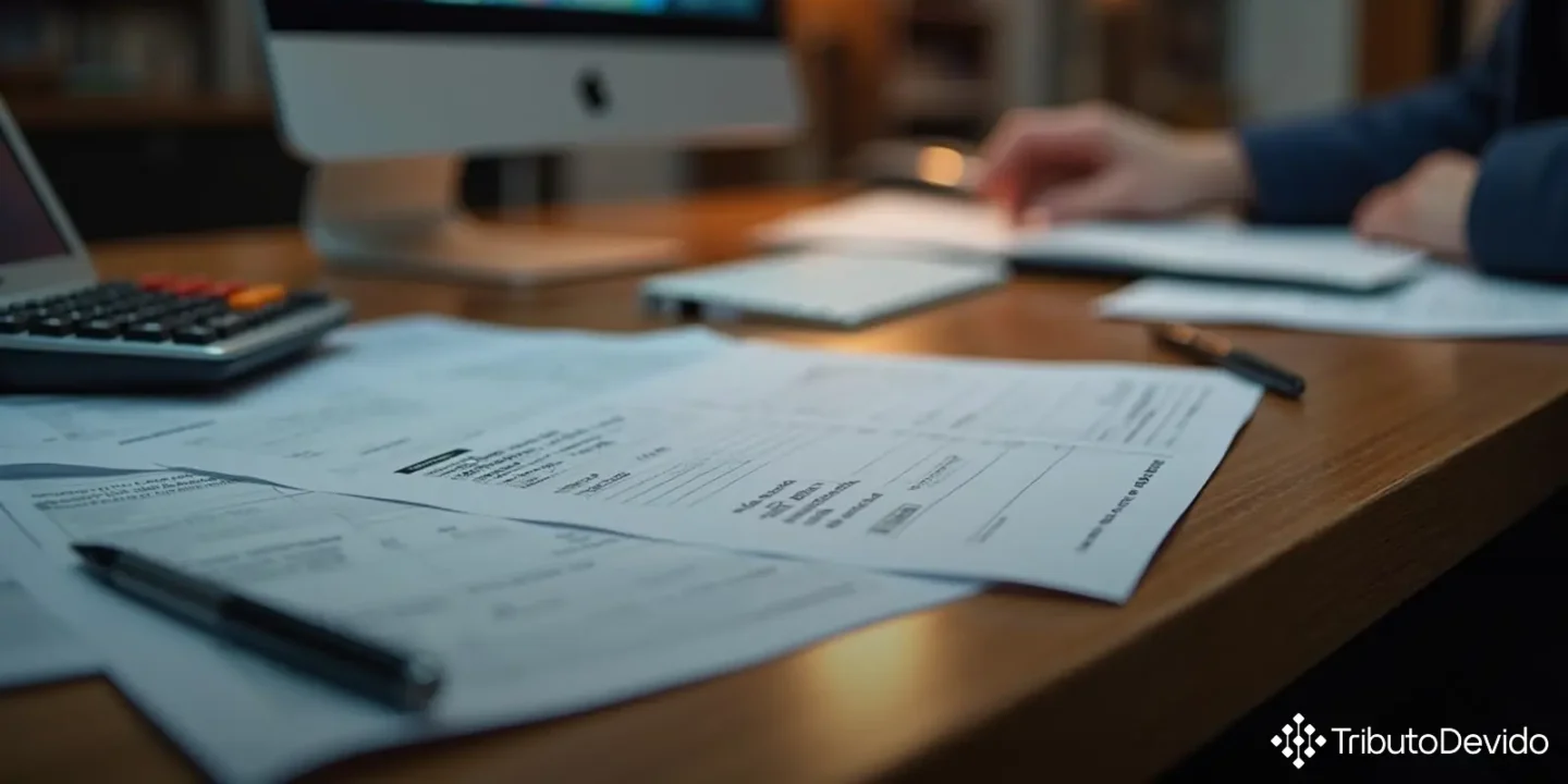 ICMS não compõe base de cálculo do PIS e COFINS