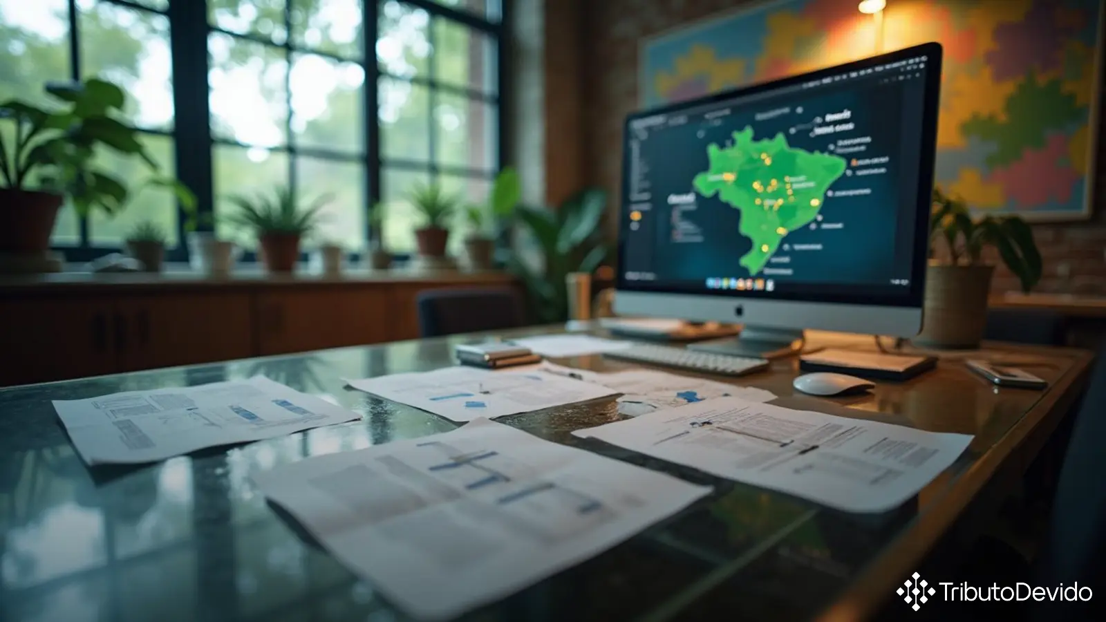 isenção-ipi-produtos-nacionalizados-zona-franca-manaus