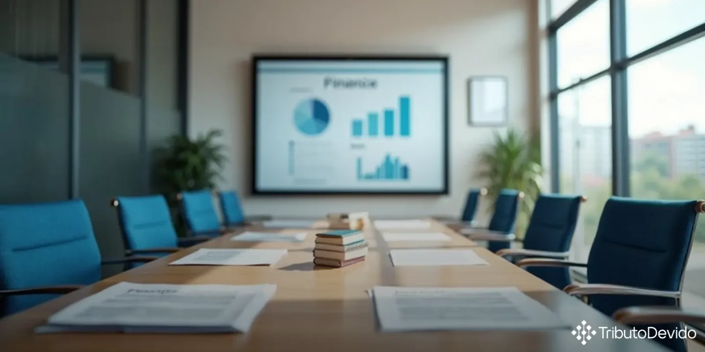 imunidade tributária sobre rendimentos financeiros