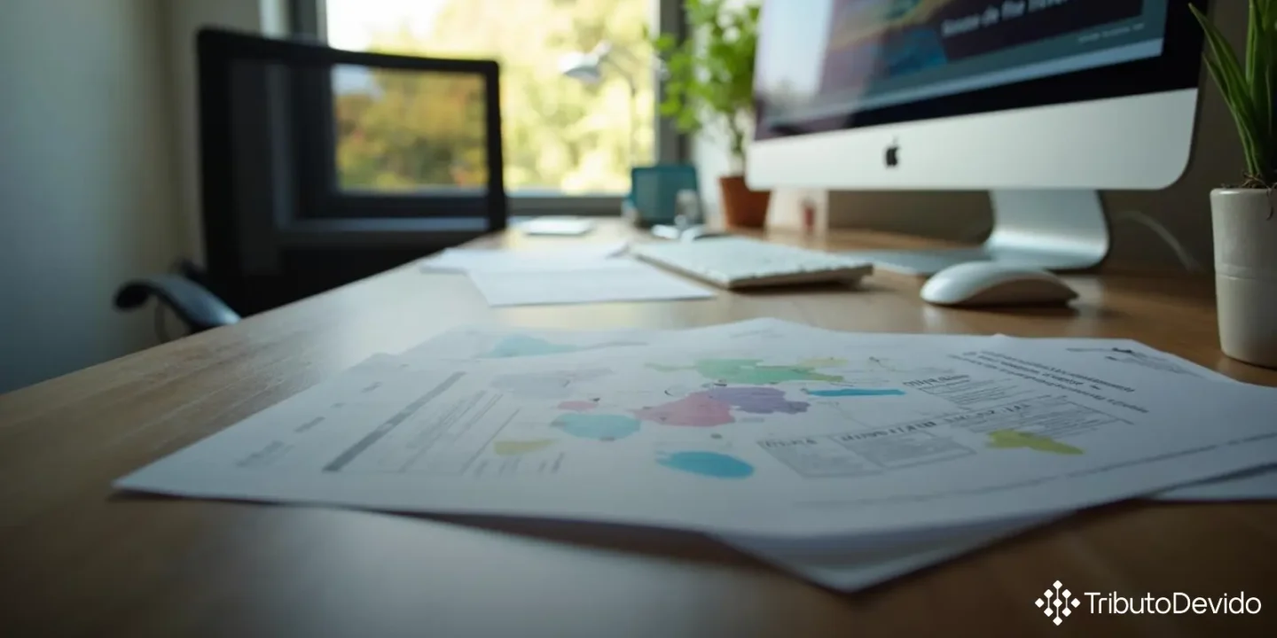 Isenção de COFINS para associações civis sem fins lucrativos