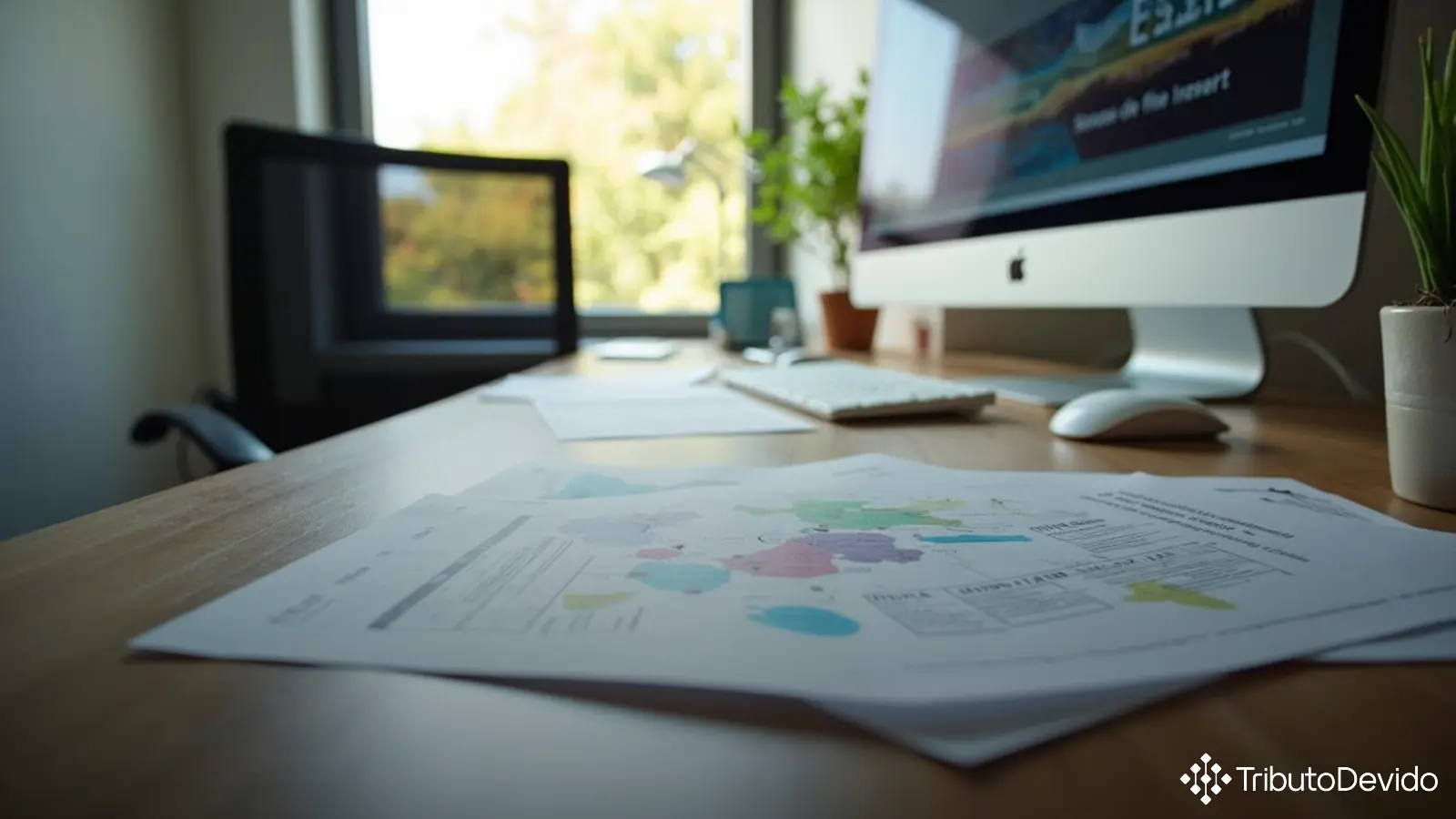 Isenção de COFINS para associações civis sem fins lucrativos