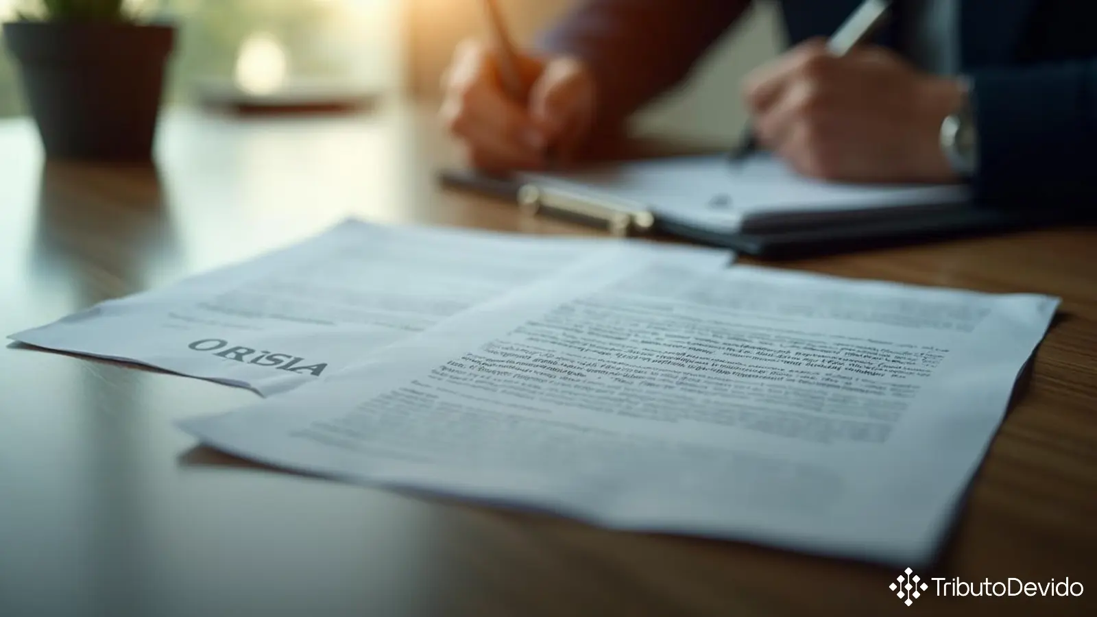 prorrogação de tributos federais em calamidade pública nacional