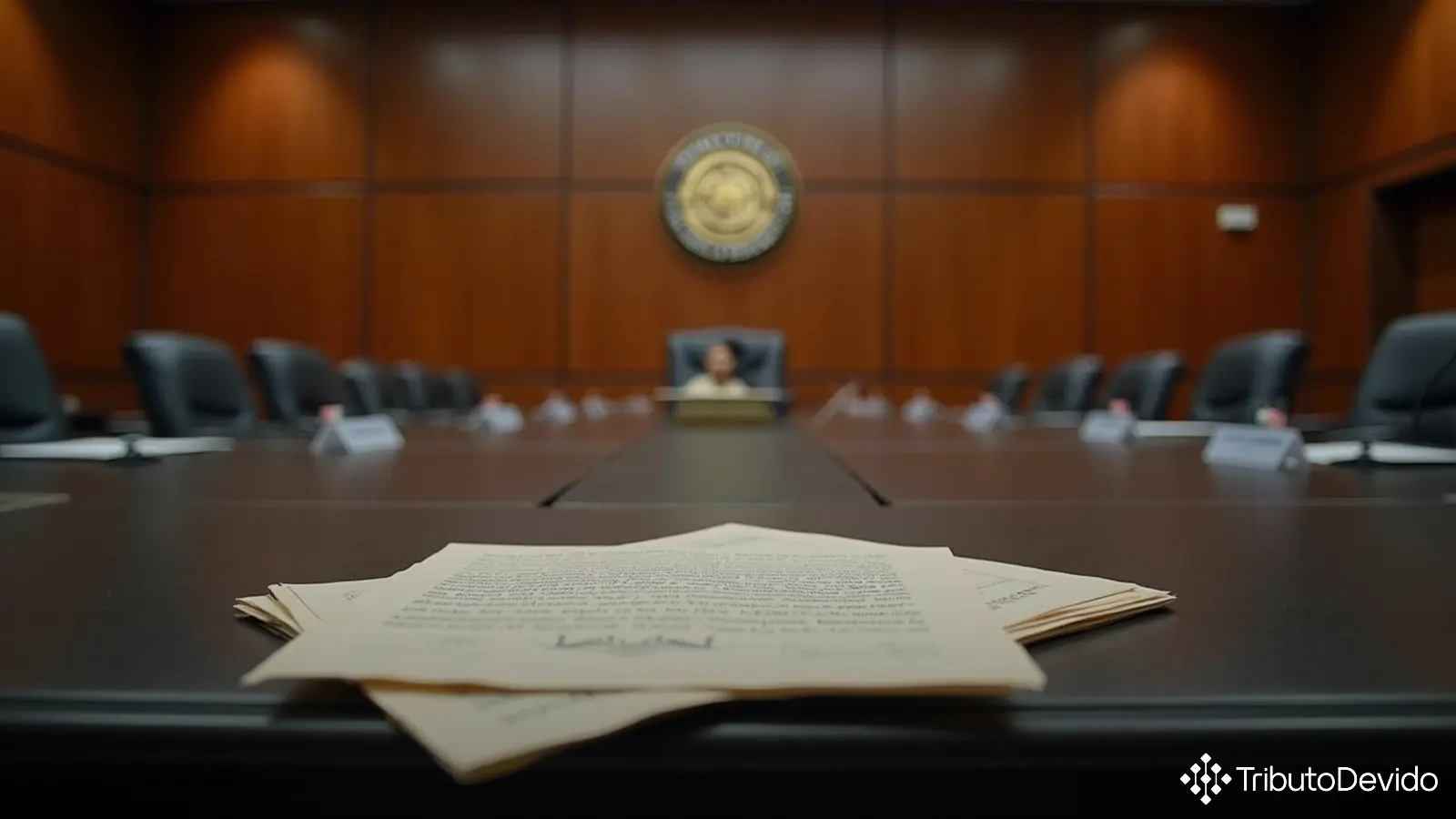 não-incidência-contribuições-rgps-convênios-segurança-pública