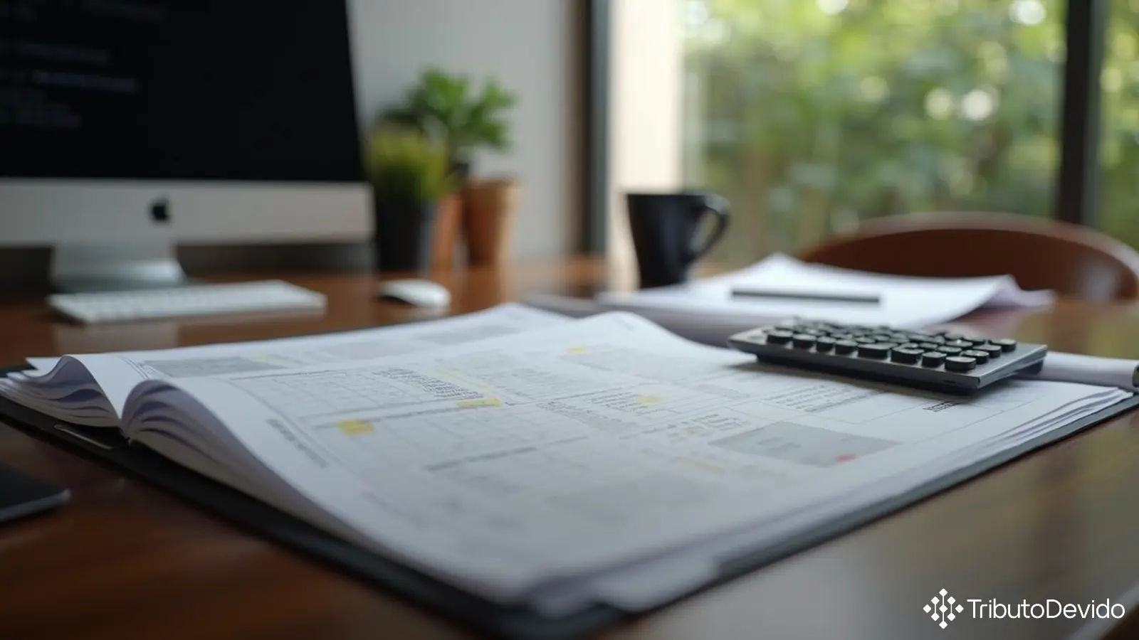 parcelamento-tributario-federal