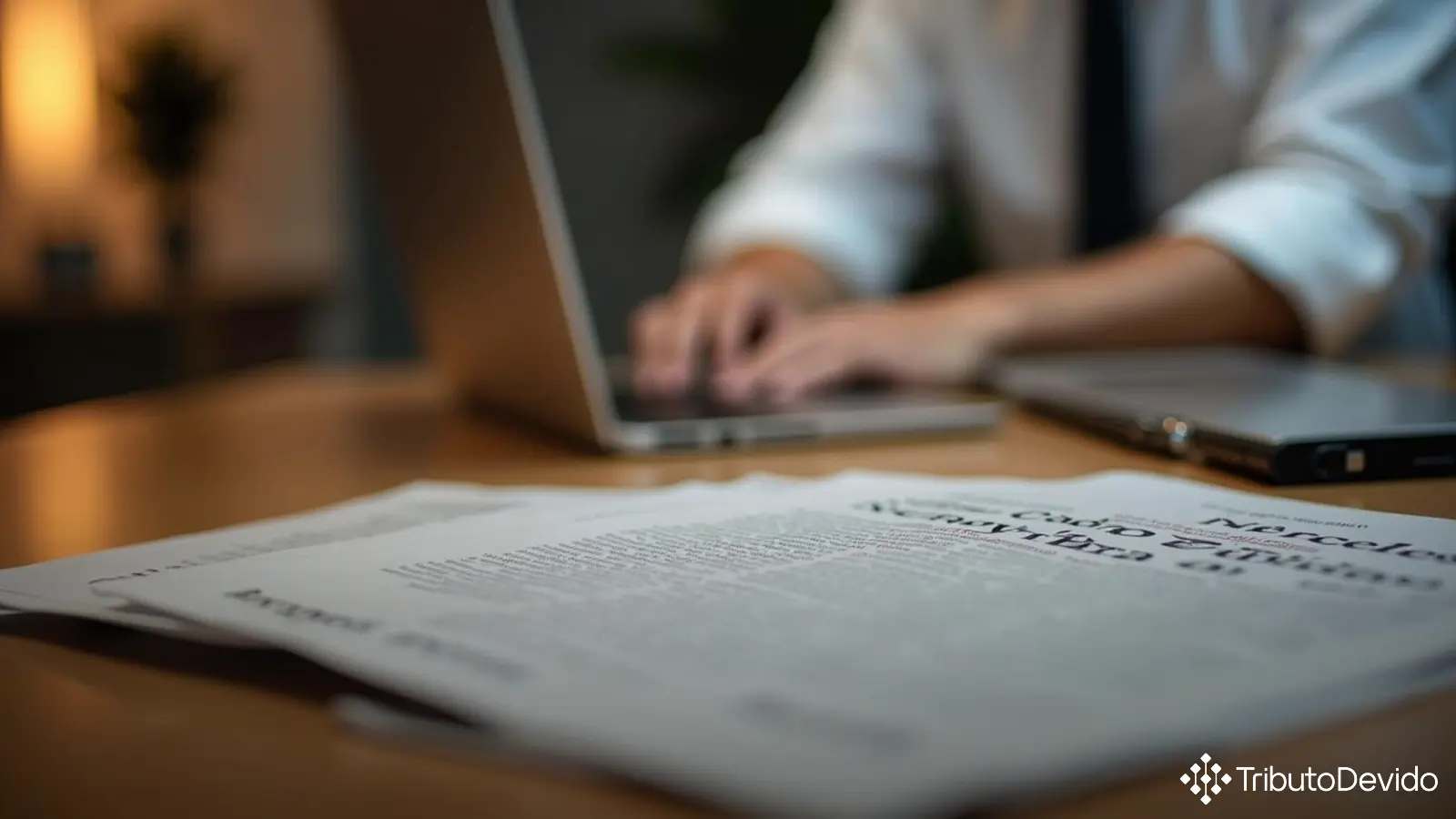 prorrogação de prazos tributários em calamidade pública nacional