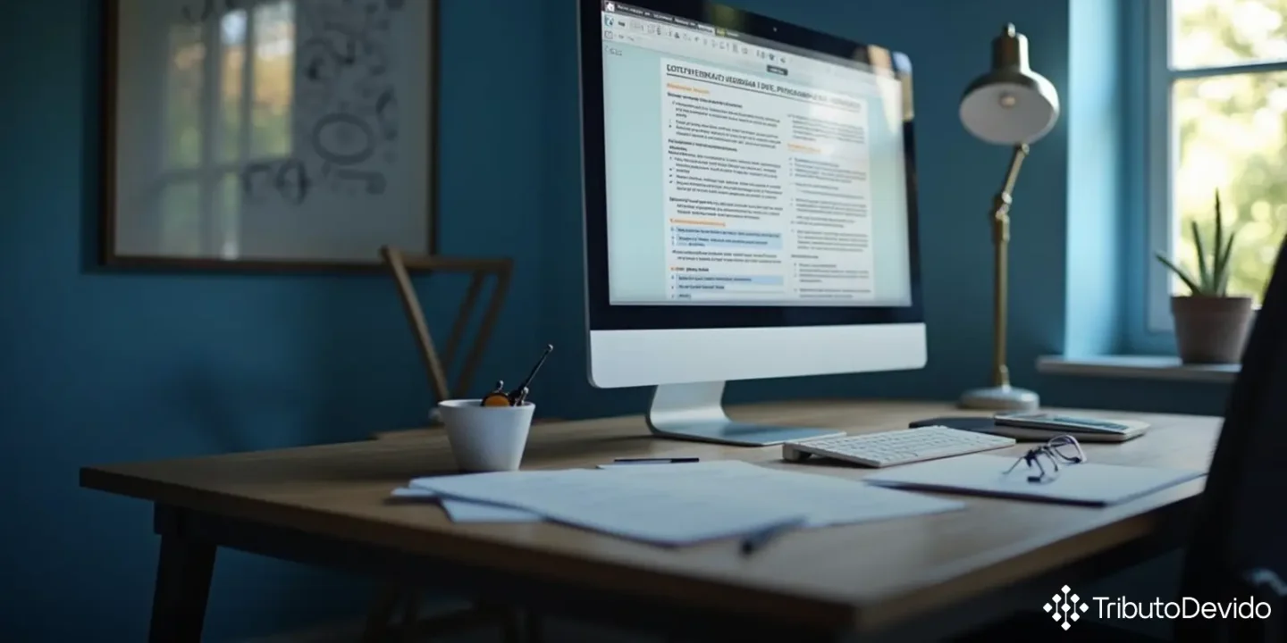 prorrogação-obrigações-tributárias-calamidade-pública-nacional