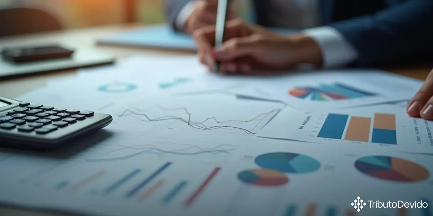 atualização monetária de créditos trabalhistas em falência