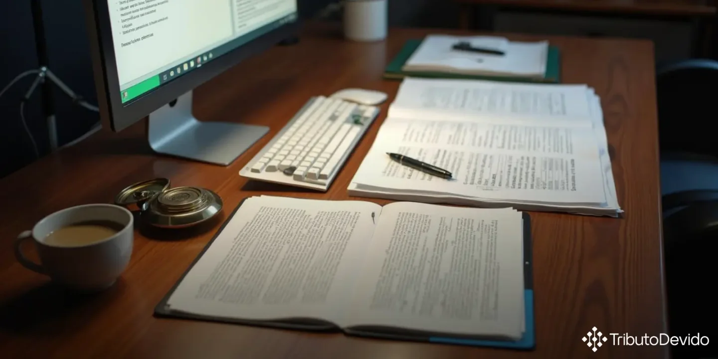 inaplicabilidade-prorrogacao-prazos-tributarios-calamidade-publica-nacional