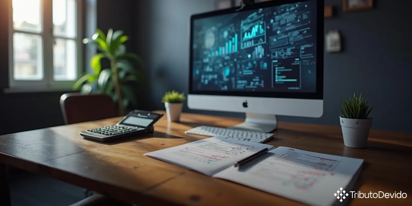 lacuna-tributaria-ADI-4254