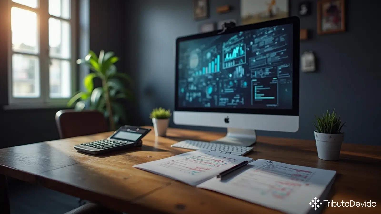 lacuna-tributaria-ADI-4254