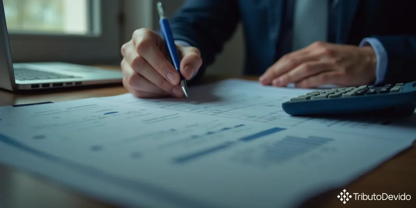 diárias de viagem em convenção coletiva