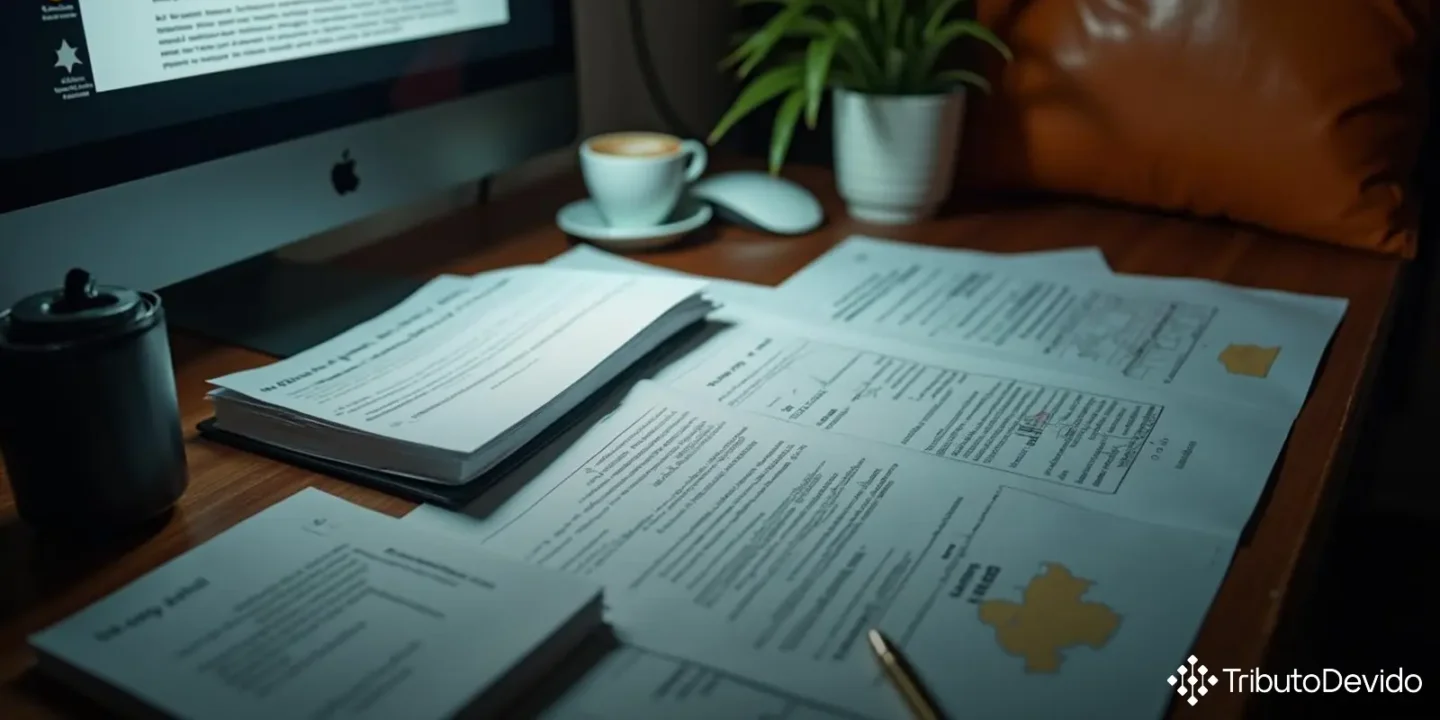 Inaplicabilidade da prorrogação de prazos tributários na calamidade nacional da COVID-19