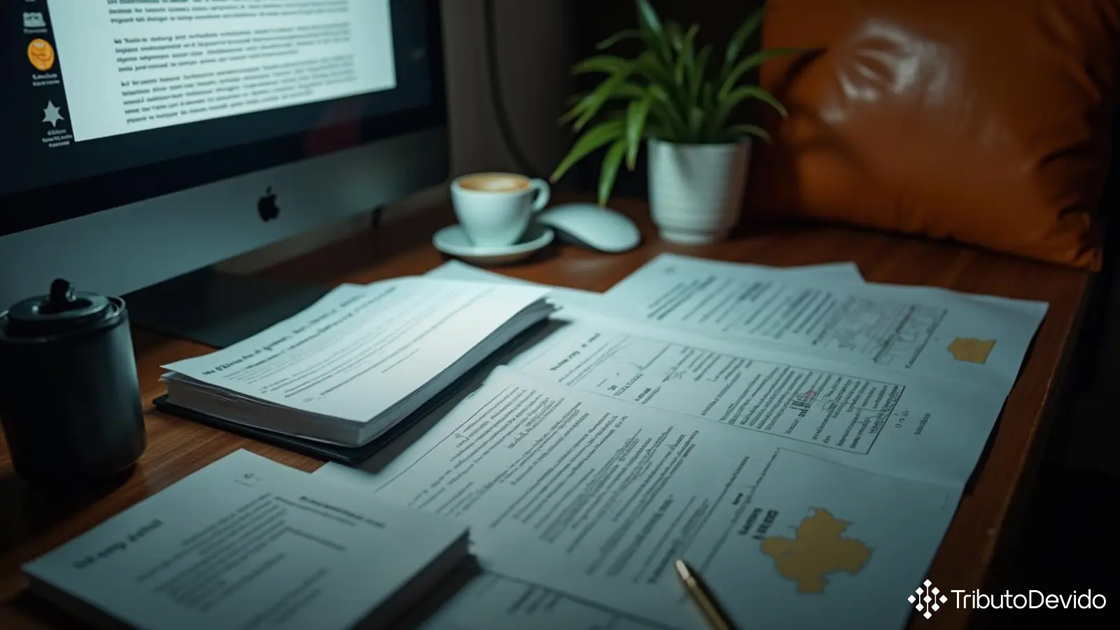 Inaplicabilidade da prorrogação de prazos tributários na calamidade nacional da COVID-19