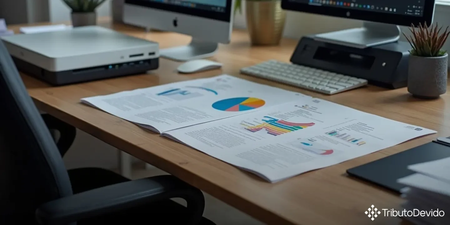 retenção previdenciária em serviços de arquivamento por imageamento