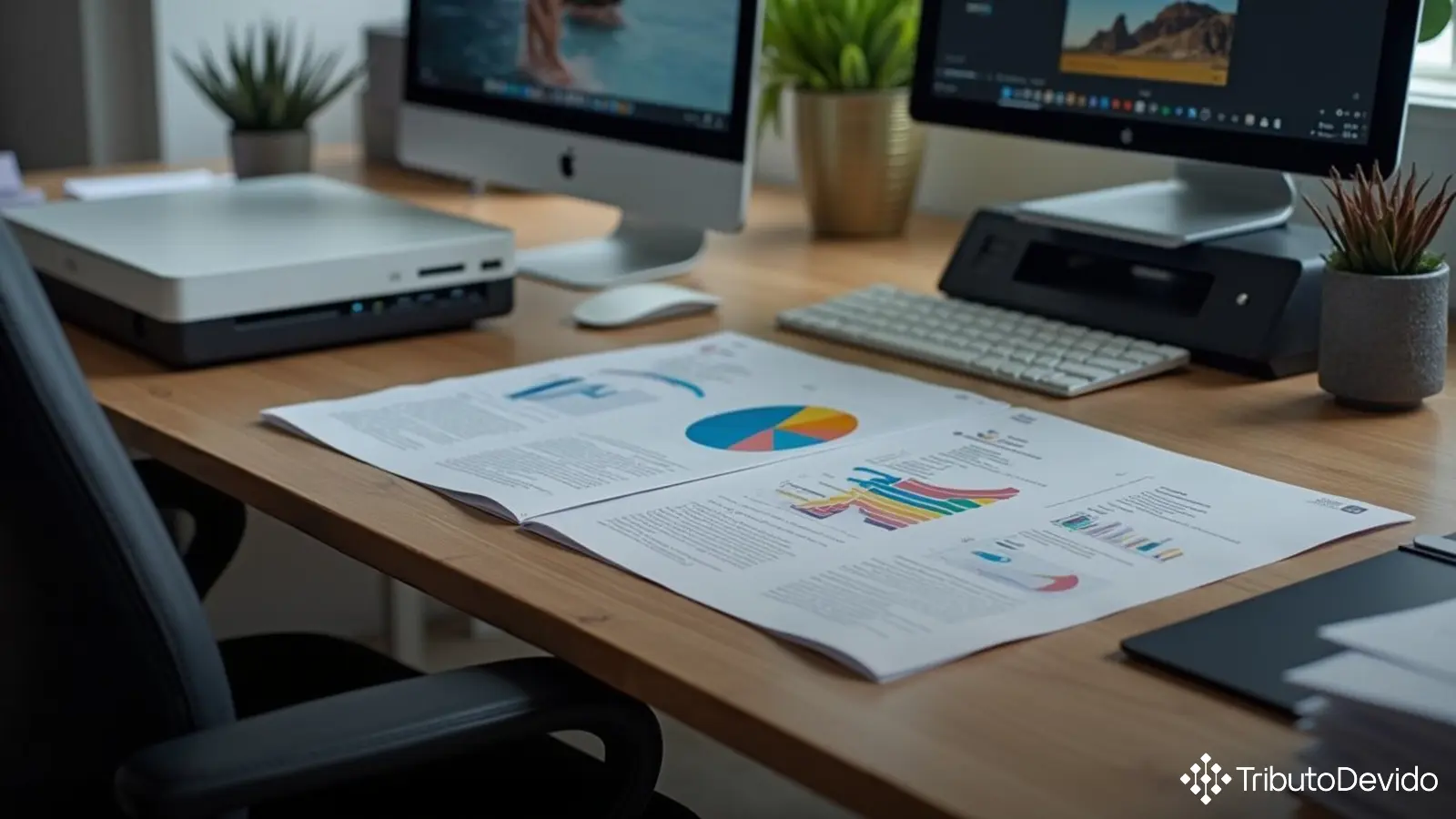 retenção previdenciária em serviços de arquivamento por imageamento