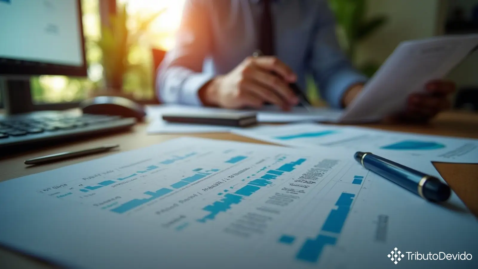 suspensão-PIS-Pasep-Cofins-setor-agropecuário