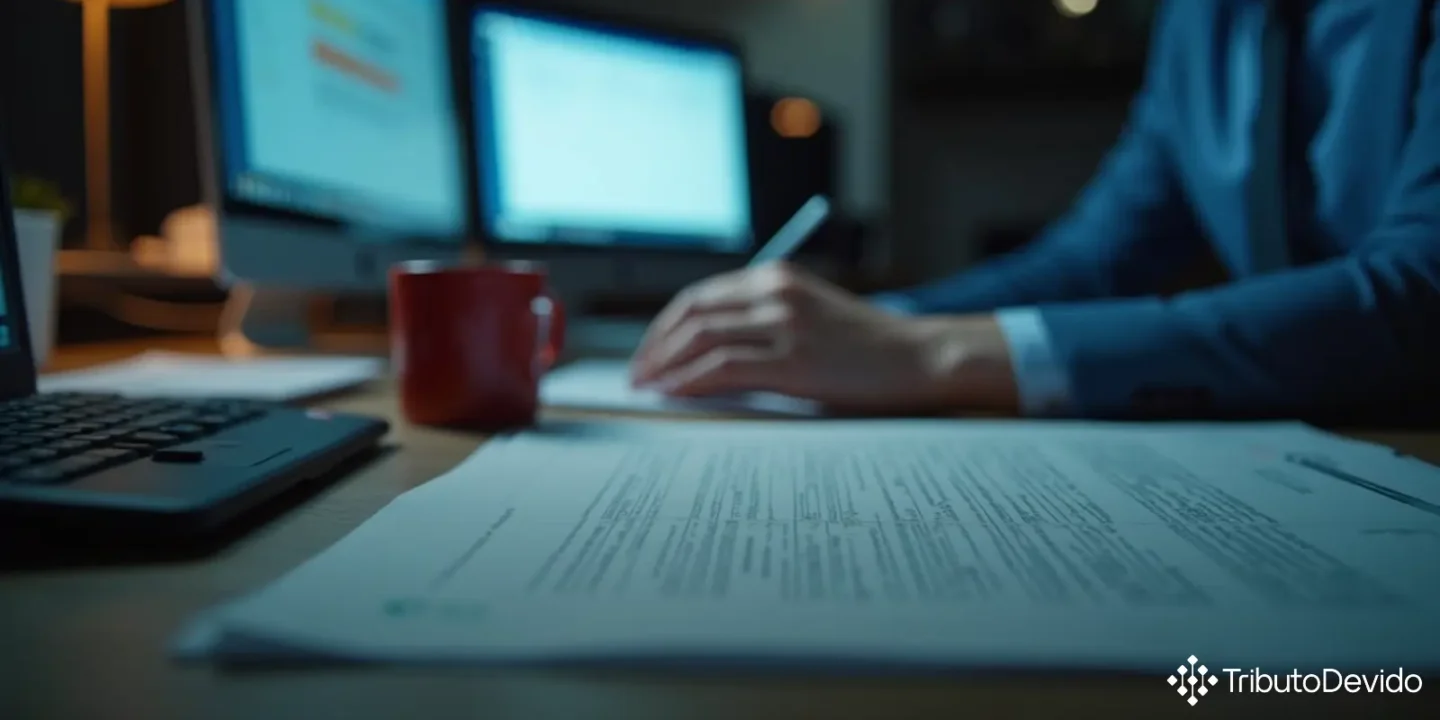 inaplicabilidade-prorrogacao-prazo-fiscal-calamidade-nacional