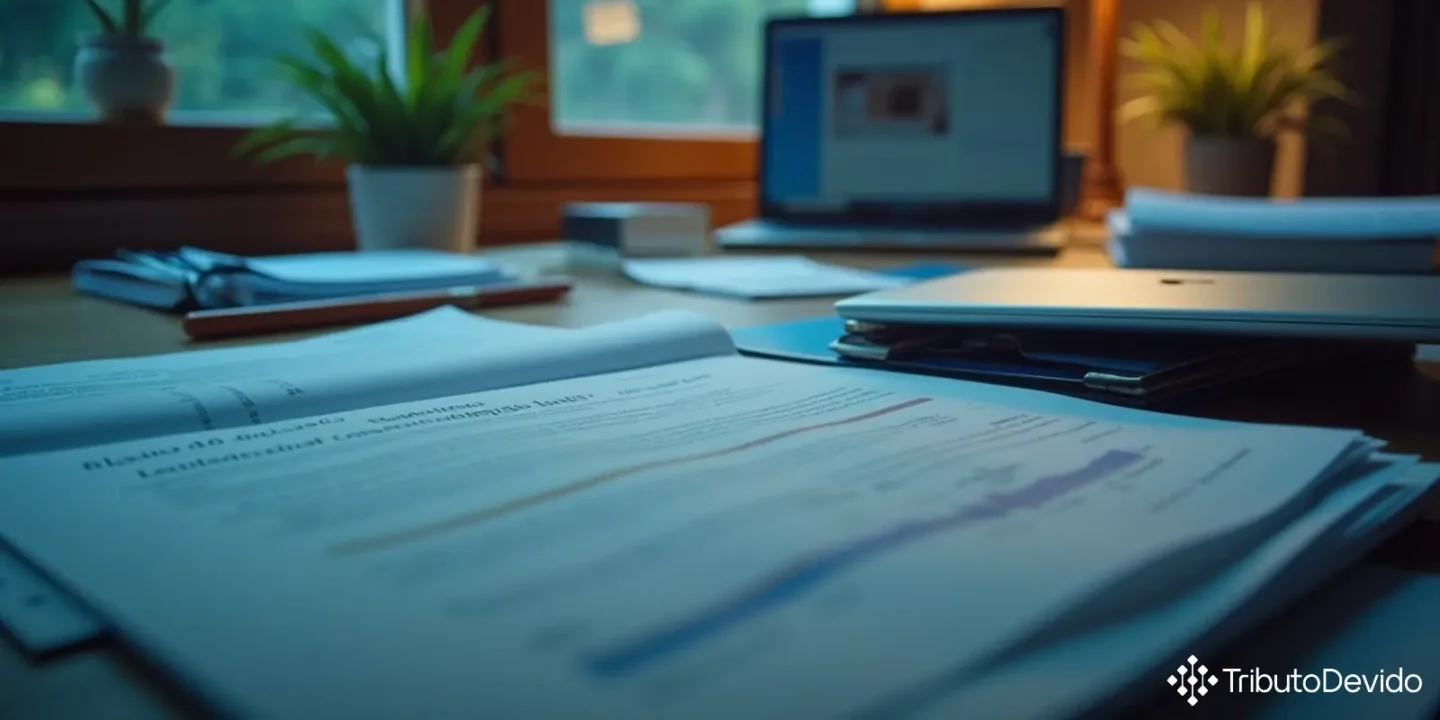 prorrogação-obrigações-tributárias-calamidade-nacional