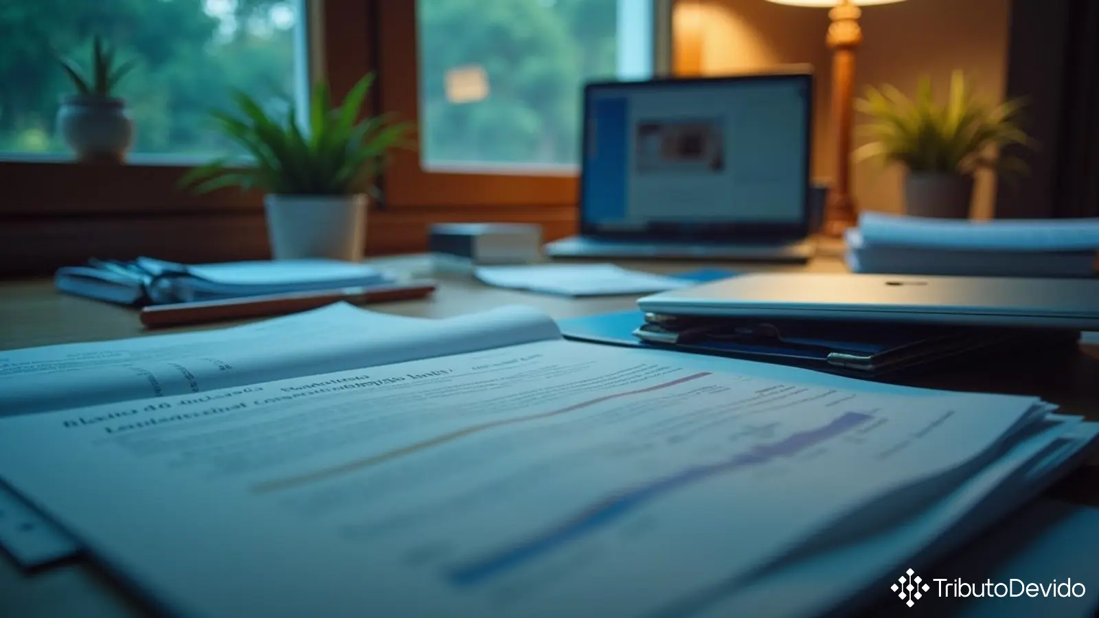 prorrogação-obrigações-tributárias-calamidade-nacional